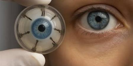 28 أكتوبر، استكمال محاكمة 10 متهمين في قضية العمى الجماعي - تواصل نيوز