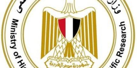 مؤشر الابتكار العالمي 2026.. مصر تتقدم 3 مراكز وتحتل المرتبة 83 عالميا - تواصل نيوز