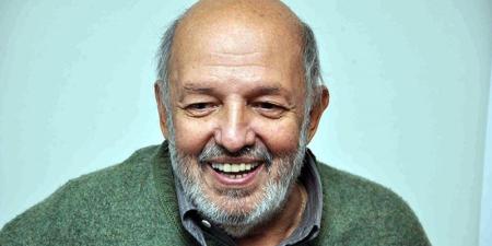 بعد إعلان "الجونة" الاحتفاء باسمه.. "سينما محمد خان.. الإنسان أولًا".. أبطال عاديون بحكايات غير عادية.. المرأة بطلة والشوارع جزء من الحكاية - تواصل نيوز
