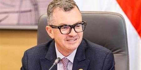 وزير التخطيط: نمو الاقتصاد المصري بـ 5.1% يثبت مرونته أمام الصدمات الإقليمية - تواصل نيوز
