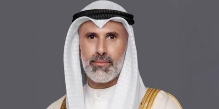 وزير الخارجية الكويتي يبحث هاتفيًا مع أمين عام الجامعة العربية تعزيز العمل المشترك ومستجدات المنطقة - تواصل نيوز