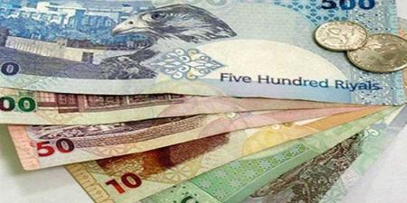 سعر الريال القطري مقابل الجنيه في البنوك المصرية اليوم الأربعاء 30-9-2026 - تواصل نيوز