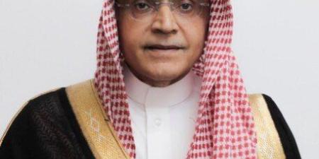السعودية تتسلّم رئاسة اتحاد الغرف العربية بقيادة عبد الله صالح كامل في الدورة الجديدة - تواصل نيوز