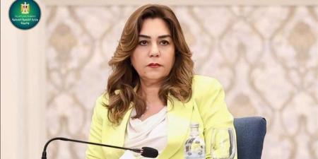 التنمية المحلية تنزع ملكية 8000 متر مربع بالسلام لإقامة جراج - تواصل نيوز