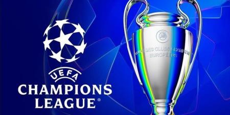 ترتيب فرق دوري أبطال أوروبا قبل الجولة الثانية - تواصل نيوز