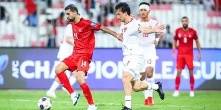 بث مباشر.. شاهد مباراة اليمن والبحرين في خليجي 27 - تواصل نيوز