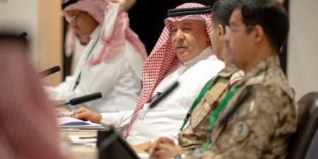 تحالف «ثقافي - عسكري» يؤسس لمشروع «تأصيل الهوية الوطنية» - تواصل نيوز