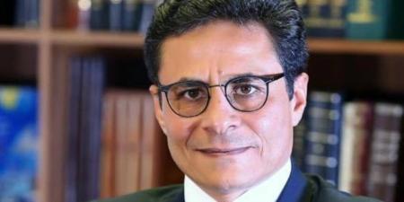 وكيل تشريعية النواب: إرجاء قانون الإجراءات الجنائية عامًا يضمن جاهزية التقاضي عن بُعد - تواصل نيوز
