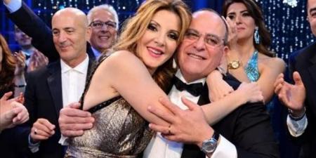 بعد رحلة علاج خارج لبنان.. وفاة زوجة المنتج صادق الصباح ومواعيد الجنازة والعزاء - تواصل نيوز