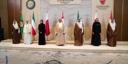 وزير الإسكان يترأس وفد الكويت في الاجتماع الـ24 للوزراء المعنيين بالإسكان الخليجي بالبحرين - تواصل نيوز