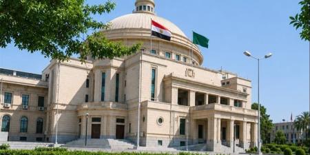 جامعة القاهرة ترد على تصريحات نقيب المهندسين بشأن الـ 8 مليار جنيه - تواصل نيوز