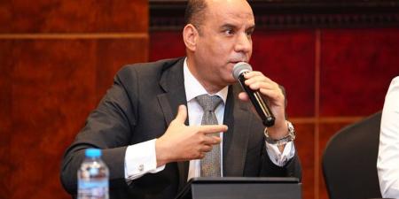 بمناسبة ذكرى نصر أكتوبر، الخميس المقبل إجازة بأجر كامل للقطاع الخاص - تواصل نيوز
