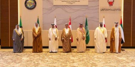 البديوي: دول الخليج أثبتت قدرتها على التعامل مع الأزمات - تواصل نيوز