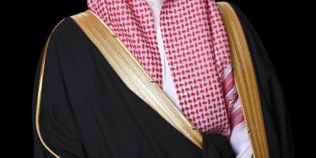 نائب أمير المنطقة الشرقية: الخطاب الملكي أكد أن المواطن أصل كل نجاح - تواصل نيوز