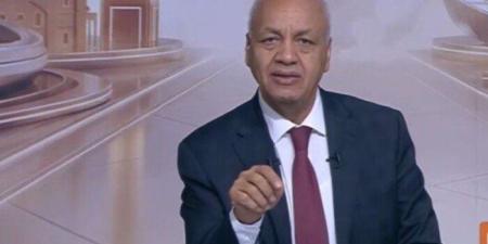 مصطفى بكري: 4 أسباب وراء موافقة النواب على تأجيل تنفيذ قانون الإجراءات الجنائية - تواصل نيوز