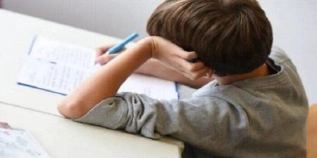 بالخطوات.. كيفية الحصول على التقييمات الأسبوعية وتحميلها بصيغة الـ «pdf» - تواصل نيوز