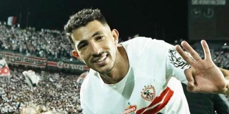 وكيل فتوح يكشف كواليس عروض أهلي بنغازي وموقف الزمالك - تواصل نيوز