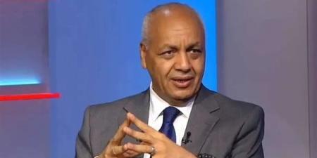 مصطفى بكري يكشف أسباب إرجاء تطبيق قانون الإجراءات الجنائية - تواصل نيوز