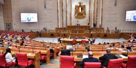 اليوم، انطلاق أعمال دور الانعقاد الثاني لمجلس النواب - تواصل نيوز