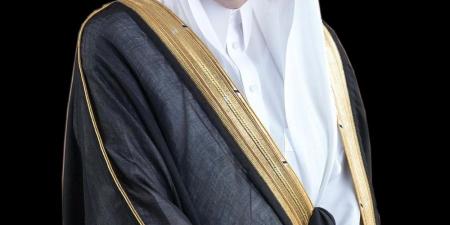 أمير المنطقة الشرقية: الخطاب الملكي يجسّد حرص القيادة على تعزيز مكتسبات الوطن والارتقاء بجودة حياة المواطن - تواصل نيوز