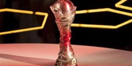 مواعيد مباريات نصف نهائي خليجي 27 - تواصل نيوز