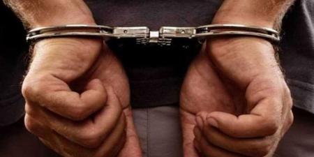 عثروا على جثتها داخل "بطانية معطرة"، قصة "مدام عفاف" ضحية "مزاج زوجها" في شبرا الخيمة - تواصل نيوز