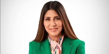 رئيسة حزب الدستور: تأجيل تطبيق قانون الإجراءات الجنائية فرصة لإعادة مناقشة المواد الخلافية - تواصل نيوز