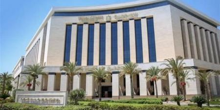 الإسكان تبدأ استكمال إجراءات التعاقد للفائزين بقطع الأراضي السكنية في العبور الجديدة - تواصل نيوز
