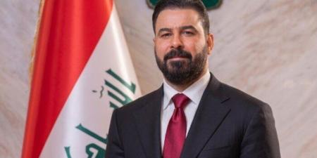 رئيس الوزراء العراقي: الأول من أكتوبر هو بداية جادة لمعالجة موضوع السلاح خارج سيطرة الدولة - تواصل نيوز