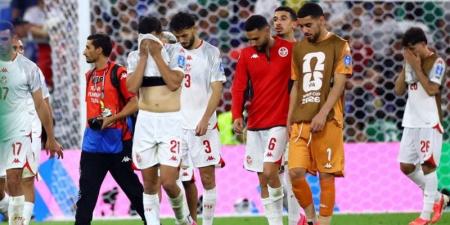 18 منتخبًا بلا فوز بعد جولتين من تصفيات كأس أمم أفريقيا 2027 - تواصل نيوز