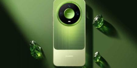 هواوي تطلق Mate 90 بمعالج جديد.. أسعار تبدأ من 5999 يوان - تواصل نيوز