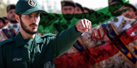الحرس الثوري الإيراني: مقتل 6 مسلحين وضبط عبوات ناسفة في زاهدان - تواصل نيوز