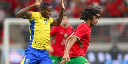 بث مباشر.. شاهد مباراة غينيا وكينيا في تصفيات كأس أمم أفريقيا 2027 - تواصل نيوز