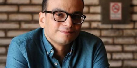 في ضيافة Nile TV، أمير رمسيس يتناول تأثير التقنيات الرقمية على مستقبل الإخراج - تواصل نيوز