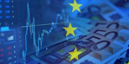 التضخم في منطقة اليورو يقفز إلى 3.8%.. أعلى مستوى منذ عامين - تواصل نيوز