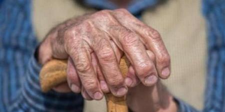 في يومهم العالمي، أهمية الوعي بحقوق المسنين واحتياجاتهم - تواصل نيوز