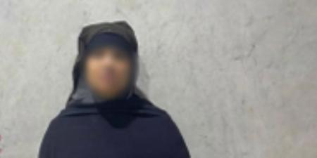 كشف ملابسات استغلال إحدى السيدات لطفل مصاب في أعمال التسول واستجداء المارة بالقليوبية - تواصل نيوز