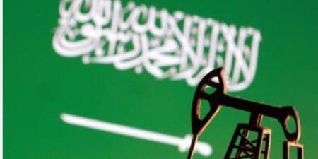 السعودية ترفع تدفقات النفط عبر «شرق - غرب» لأكثر من 80% من طاقته - تواصل نيوز