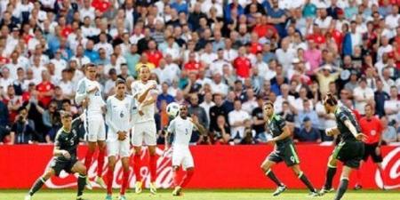 بث مباشر.. شاهد مباراة أوكرانيا وإيرلندا الشمالية في دوري الأمم الأوروبية - تواصل نيوز
