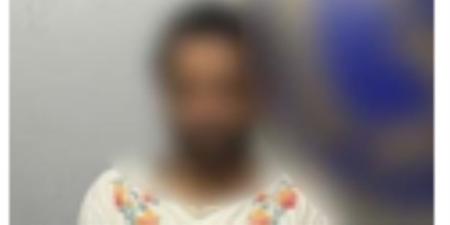 ضبط شخص بالإسماعيلية يدير صفحة بمواقع التواصل للترويج لبيع المخدرات - تواصل نيوز