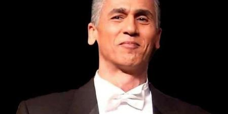 رضا الوكيل يؤكد إقامة مهرجان ومؤتمر الموسيقى العربية بدورتها ال 34 فى موعده المحدد - تواصل نيوز