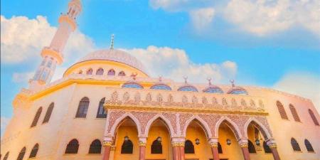 الأوقاف تفتتح اليوم 28 مسجدا في 13 محافظة ضمن خطتها لإعمار بيوت الله - تواصل نيوز
