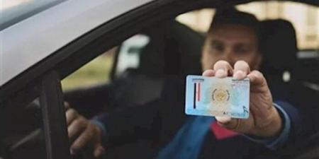 بالأرقام: قيمة ما ستوفره عند تجديد رخصة سيارتك بعد قرار تخفيض رسوم المرور - تواصل نيوز