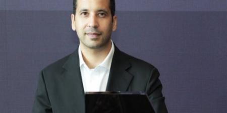 عقاريون: إنشاء اتحاد المطورين خطوة مهمة والتركيز على تنفيذ المشروعات الحل الأمثل لاستقرار السوق - تواصل نيوز