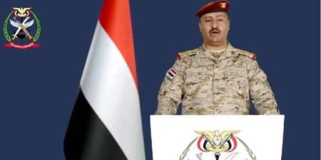 الجيش اليمني يشن 27 غارة طالت مواقع حوثية على امتداد جبهات تعز - تواصل نيوز