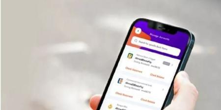 عطل مفاجئ يربك مستخدمي «إنستاباي».. ماذا حدث للتحويلات الإلكترونية؟ - تواصل نيوز