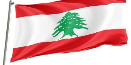 فلوريدا تستضيف الجولة الثامنة من المفاوضات اللبنانية الإسرائيلية يوم 20 أكتوبر - تواصل نيوز