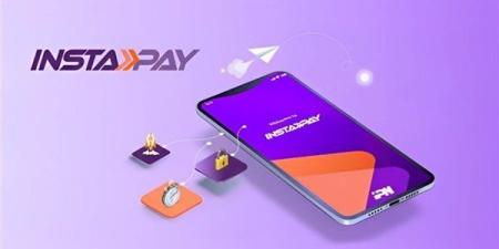 عودة إنستاباي للعمل بكامل طاقته بعد عطل فني في بعض البنوك - تواصل نيوز