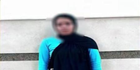 بهدف زيادة المشاهدات والأرباح، ضبط صانعة محتوى بالدقهلية بسبب مقاطع فيديو على السوشيال ميديا - تواصل نيوز