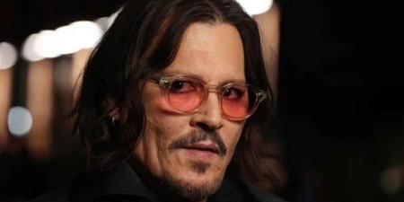 جوني ديب في مواجهة الأشباح.. التريلر الجديد لفيلم «Ebenezer» يكشف عودته إلى هوليوود - تواصل نيوز